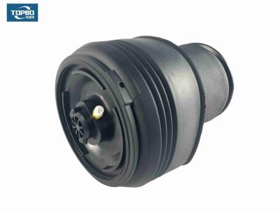 37126795013 Pneumatic X5 F15 BMW Air Suspension Parts Rear Air Spring Bellow Kit