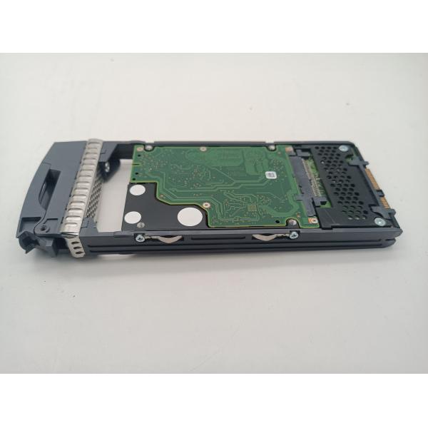X343A-R6 1.8TB 12Gb SAS 10K X426A-R6 1.8TB Hard Disk for Netapp DS224C HDD
