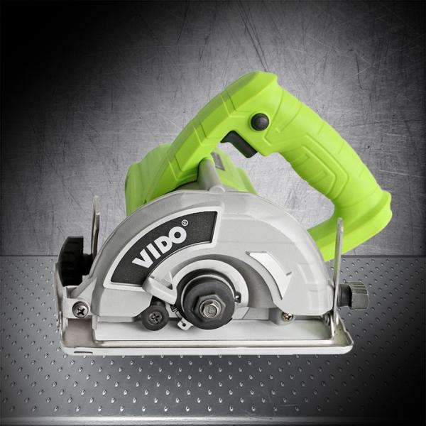 автомат для резки мрамора 110x20mm 13000/Min 1.35KW