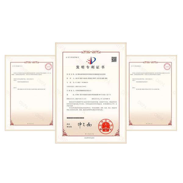 Houpu Clean Energy Group Co., Ltd.