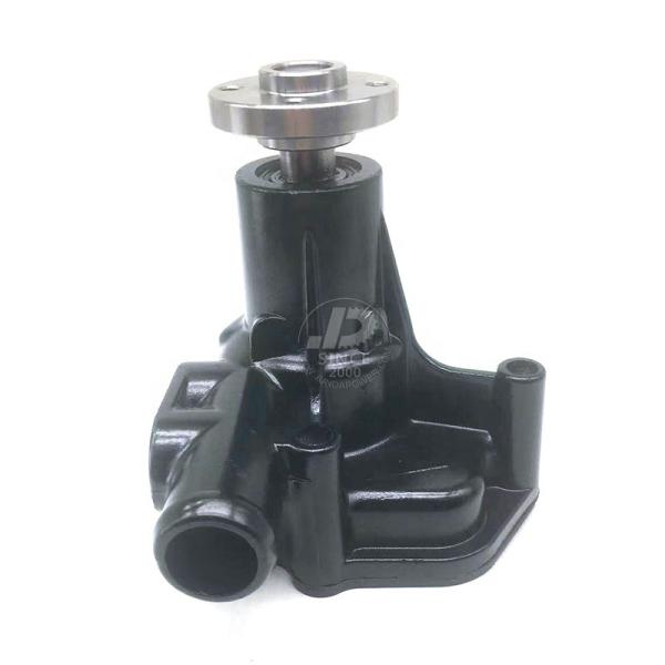 129002-42004 pompe à eau d'Engine Parts PC35 PC45 d'excavatrice 4TNE88