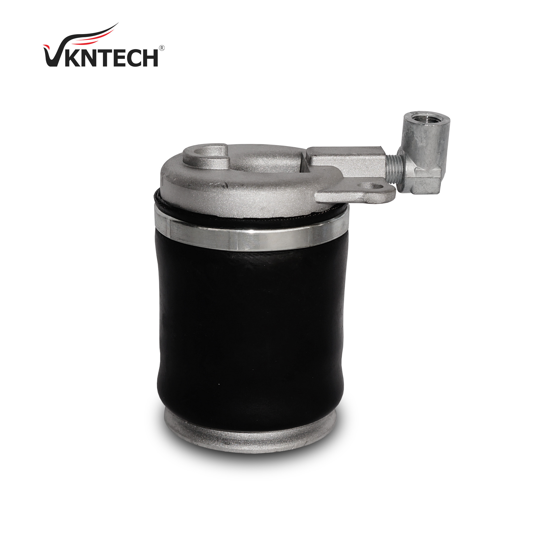 52270-2253 ФРОНТ Toyo VKNTECH 1S2253 тележки EP750 весен воздуха HINO кабины 49710-2253 49710-3365