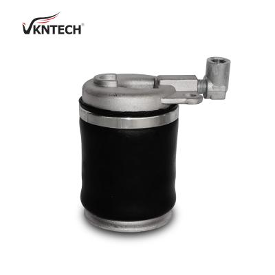 49710-2253 Rubber Steel Cabin Air Springs Shock Absorber VKNTECH 1S2253 For HINO