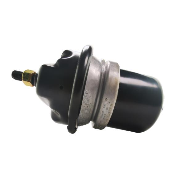 OEM BS9514/K004047N00 Câmara de travagem para travagem em reboques Mercedes Benz