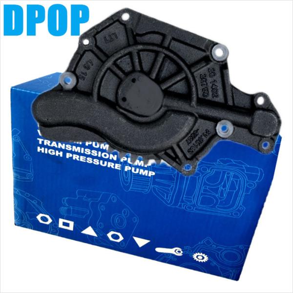 021800267600 OE ГЕРМАНИЯ PU0096 ET DT 34T/8T/7T ENGINETEAM 3,14147 для масляного насоса