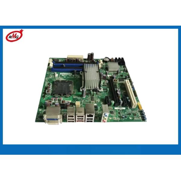 49-222685-301A 49222685301A Части банкомата Diebold CCA KIT PRCSR C2D Sierra Материнская плата