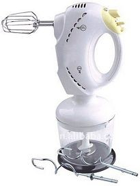 Hand Blender, blender, table blender