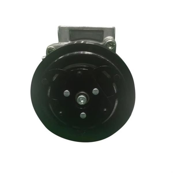 Auto A/c Car air Compressor for Chevrolet Cruze OE 42422273 13250596 557805030