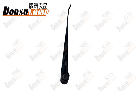 El equipo de limpieza de brazos 100P 4JB1 8-97093562-0 8970935620