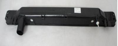 resistência plástica superior automática da fadiga do tanque do radiador de 220V 2.5kw