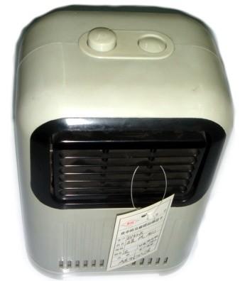 plastic electronic cover, housing, case, shell, accessories