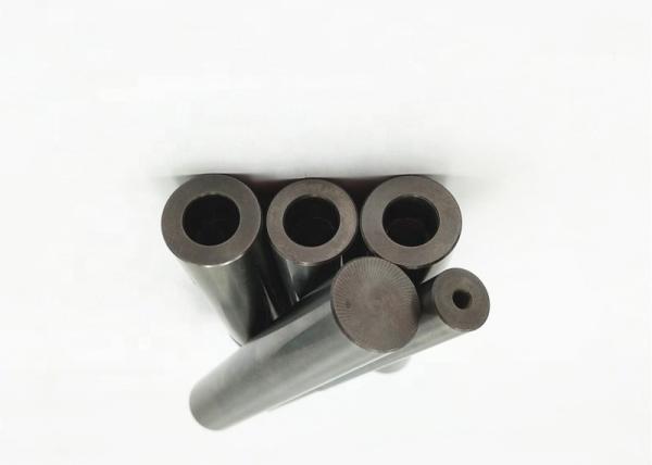 K10 CNC High Precession Tungsten Carbide Bar Turning Tool Holder CNMG For Steel