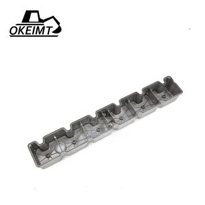 Engine Valve Cover