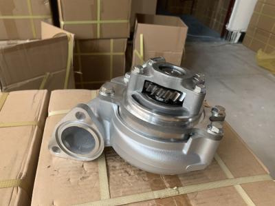 6wg1 Isuzu Water Pump Sany Heavy Industry 8-97615906-0 1136501124 1-13650112-4 1-87311001-0 Gasket