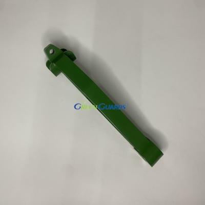 Arm GTCU25738 for John Deere TerrainCut Lightweight Fairway Mower