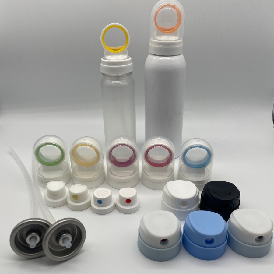 Sunscreen Protection Valve, Sunshade Control Valve and Solar Protection Valve for Outdoor Shading Systems, Customized Specification for Automatic Sunscreen Installation and Operation