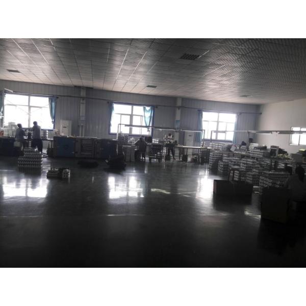 2000w Stainless Steel Immersible Ultrasonic Transducer for Ultrasonic Cleaner