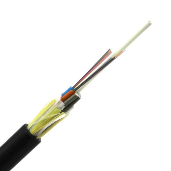 柔軟なRVV電源ケーブル 2/3/4/5 多核銅電源ケーブル 内外用