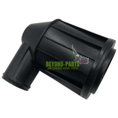 Máquina escavadora Spare Parts Breather de catererpillar 330D 336D COMO o grupo 240-0041