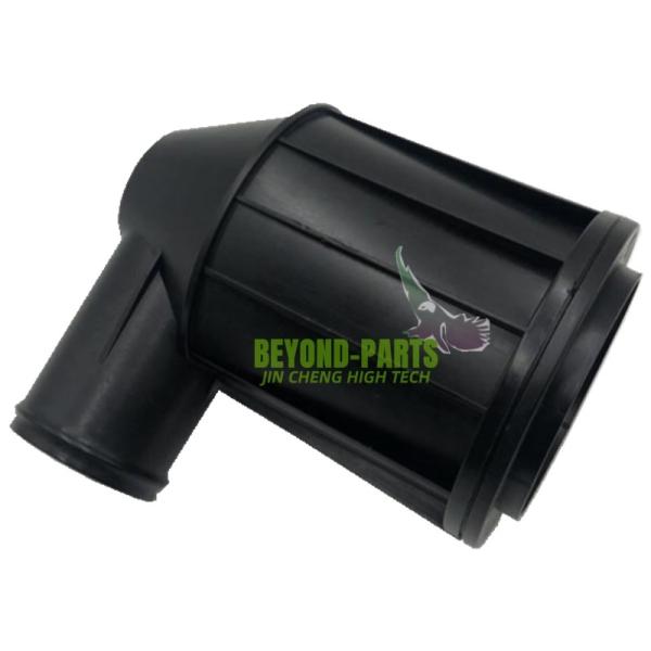 catererpillar 330D 336D Excavator Spare Parts Breather AS Group 240-0041