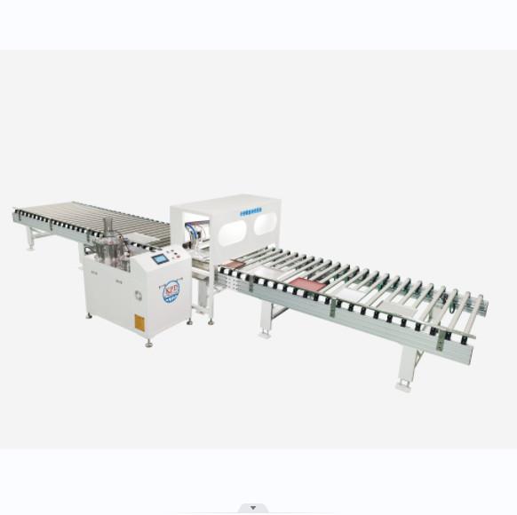Sandwich Panel Bonding Made Easy with AB Glue Potting Machine and Core Components Pump