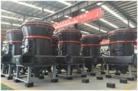 Fabrication de poudre de Cacium de chaux du moulin MTW175 de Raymond Roller Coal Powder Grinding