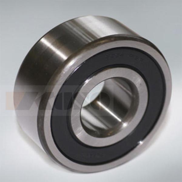 1812297690 1-81229769-0 Bearing CXZ81K 10PE1 Isuzu Giga Parts