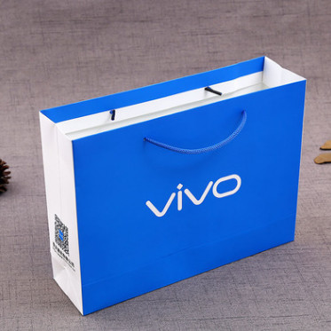 Paper bags, cloth bags.Non-woven bag, advertising bag, product packaging bag.Hand bag,Brown paper bag