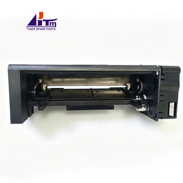 01750184934 1750184934 Wincor Nixdorf ATM Shutter VBK 8x CMD FL