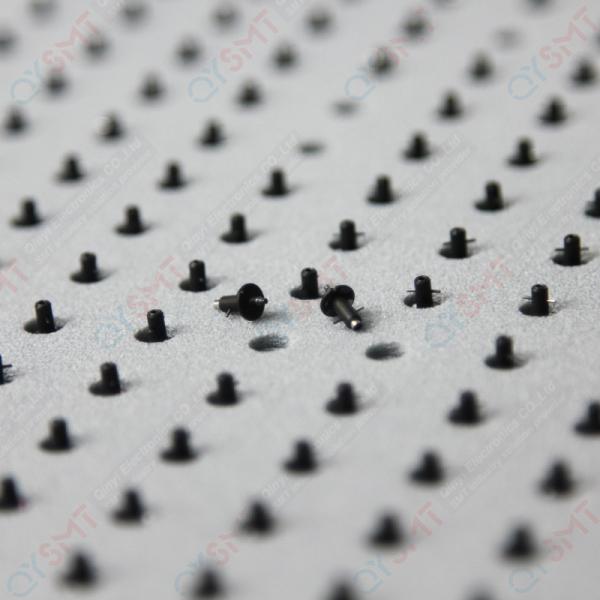 SMT spare parts FUJI H24 NOZZLES