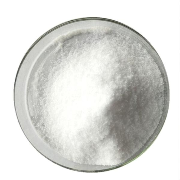 Factory Price Food Preservatives Food Grade Powder E281 Sodium Propionate