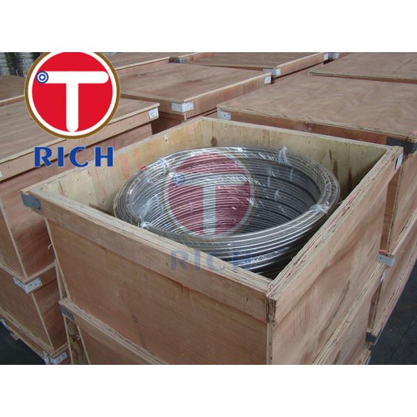 Duplex Steel 2205 Seamless Welded uNS s31803 Duplex Stainless Steel Pipe Tube