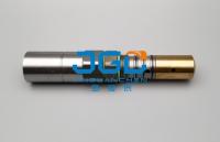 A10VO63 Hydraulic Pump Flow Valve Regulator Valve 7015986 Excavator Accessories