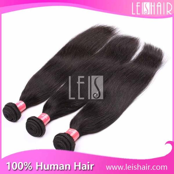 New arrival hair weaving wholesale 6a grade 100% virgin indian hair