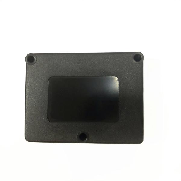 Motorcycle WAVE 125 Igniter Modified Derestrict Digital CDI ECU Box