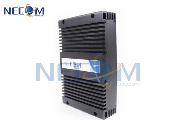 amplificador do sinal do poder superior do impulsionador 2W do sinal do telefone celular de 33dBm 4G 2600MHz