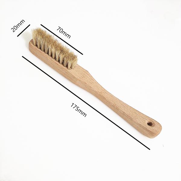 Щетка для чистки кроссовок одежды для стирки одежды для дома