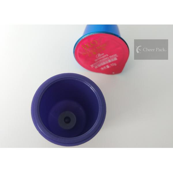 Капсулы молока Неспрессо 8 граммов герметизируя фильм признавают обслуживание ОЭМ печатания/ОДМ