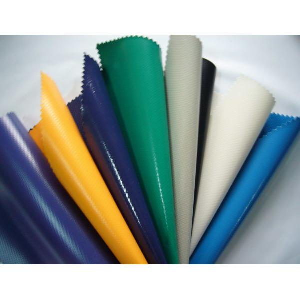 Свертываемая огнеупорная брезентная брезентная брезентная брезентная брезентная брезентная брезентная брезентная брезентная брезентная брезентная брезентная брезентная брезентная брезентная брезентная брезентная брезентная брезентная брезентная брезентная брезентная брезентная брезентная брезентная брезентная брезентная брезентная брезентная брезентная брезентная брезентная брезентная брезентная брезентная брезентная брезентная брезентная брезентная брезентная брезентная брезентная брезентная бр