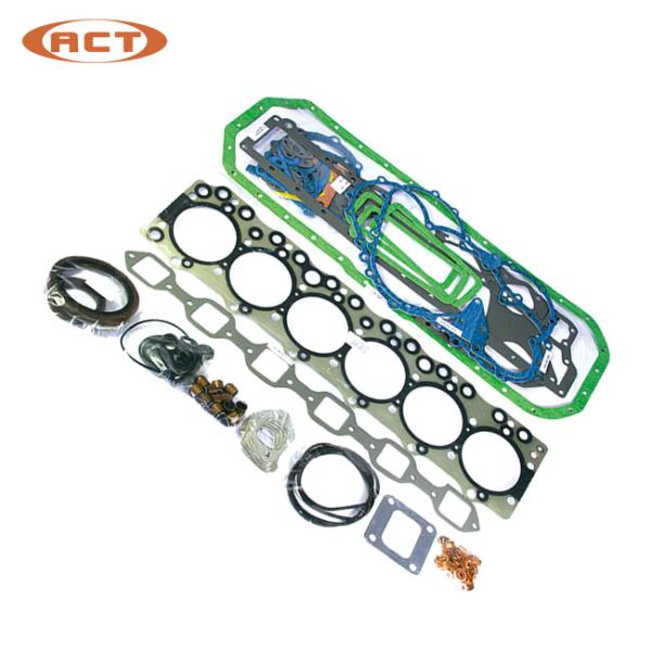 Gasket 6BG1T 1-87810-363-0 1-87810-363-1 1-87810-363-2 1-87810-363-3/1-11141-090-2