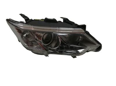 Components de phares automobiles Toyota Camry phares 2018 2019 2020