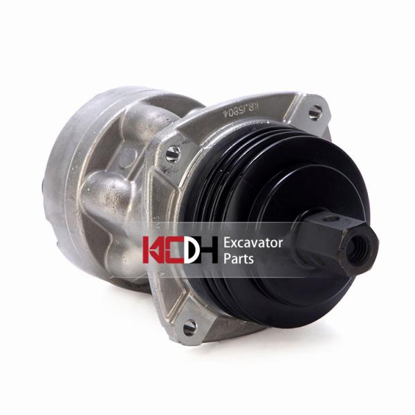 Máquina escavadora Hydraulic Pump de K3V112 Sumitomo 8413602990