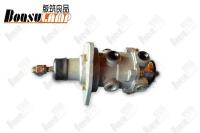 Metal Truck Brake Master Valve Diesel Engine Type  For ISUZU 1481007400