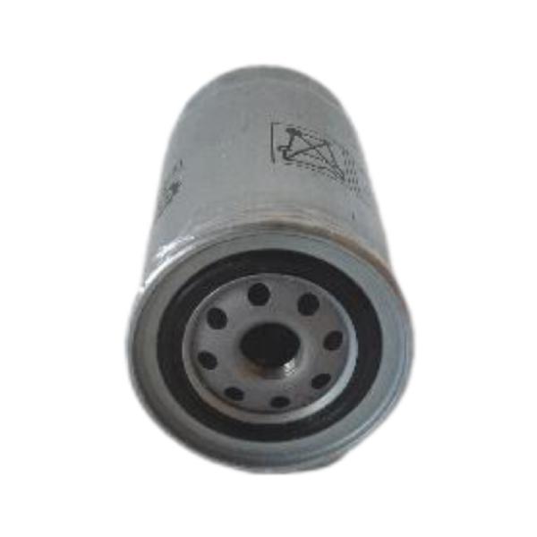 Auto Parts Engine Vehicle Fuel Filters 16405-01T0A For Toyota