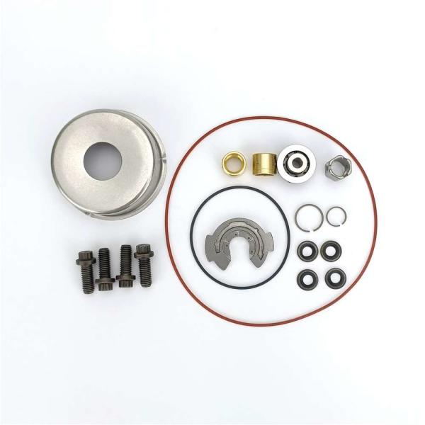 GT35 Turbo Repair Kits For 837414-0002 610800111192 1000195969 1000129290