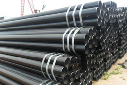 ASTM A519 Grade 1020 Carbon Steel Tube Supplier АСТМ A213 T22 SA210 A1 Бесшовные стальные трубы для паровых котлов