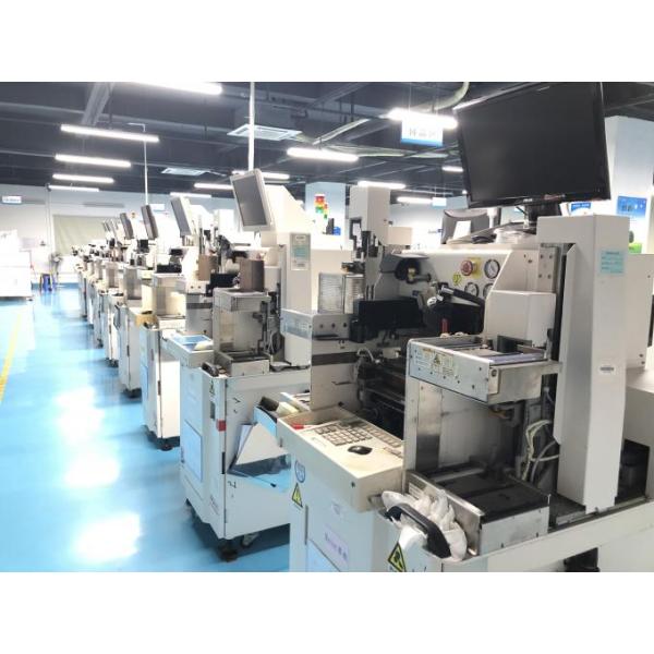 1000W Deep Red Light Therapy Machines 660nm Near Infrared 850nm