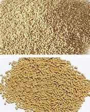 Pharmaceutical High Speed Granulator