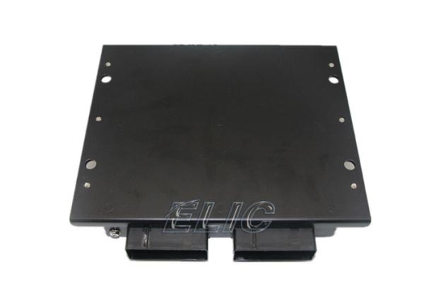 Hyundai Excavator Controller R210-7 R220lc-7 Computer Board 21N6-42101