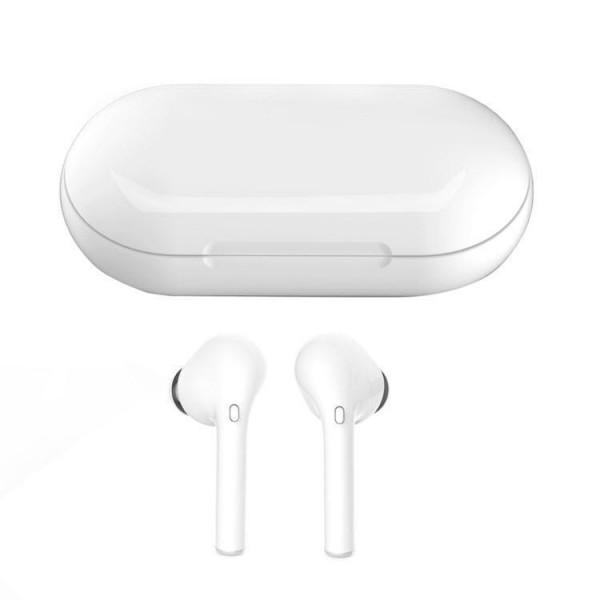Producentre Mini wireless waterproof and long time paly time 5hours earphone PDCm65 Stereo V5.0